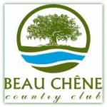 Beau Chen