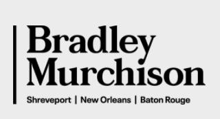 Terrance A. Prout - Bradley Murchison