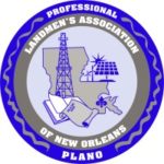 PLANO logo