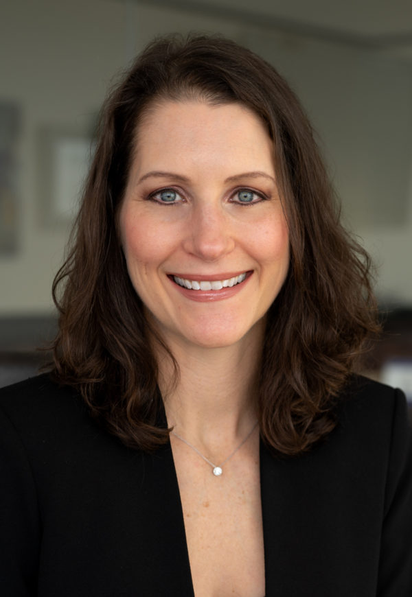 Natalie Taylor Bradley Murchison