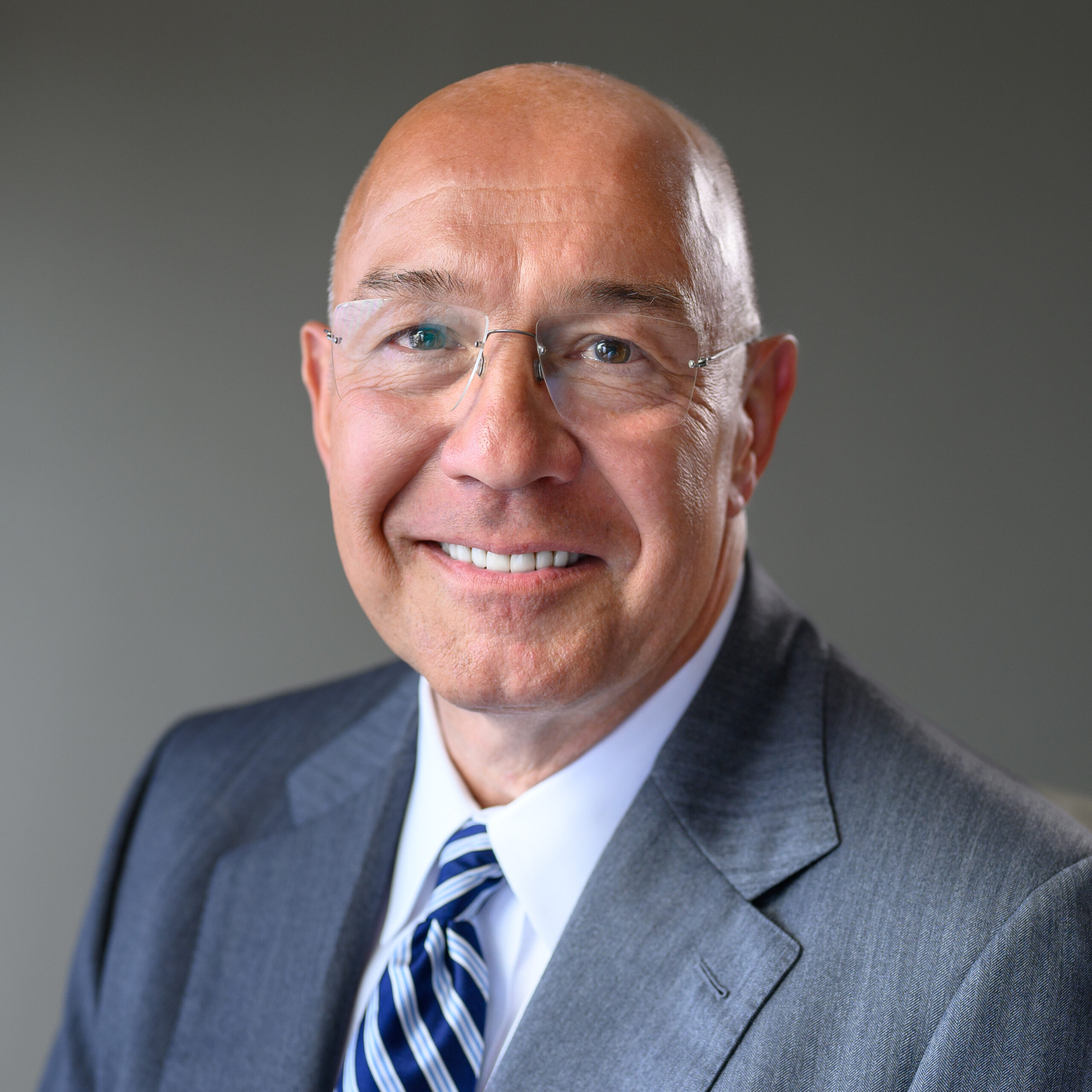 Baton Rouge Attorneys Bradley Murchison